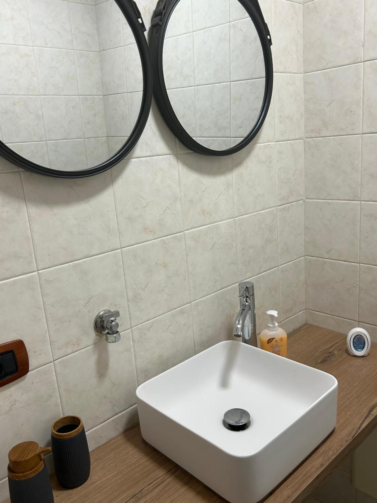 Appartement Di Peppe Centro Naples