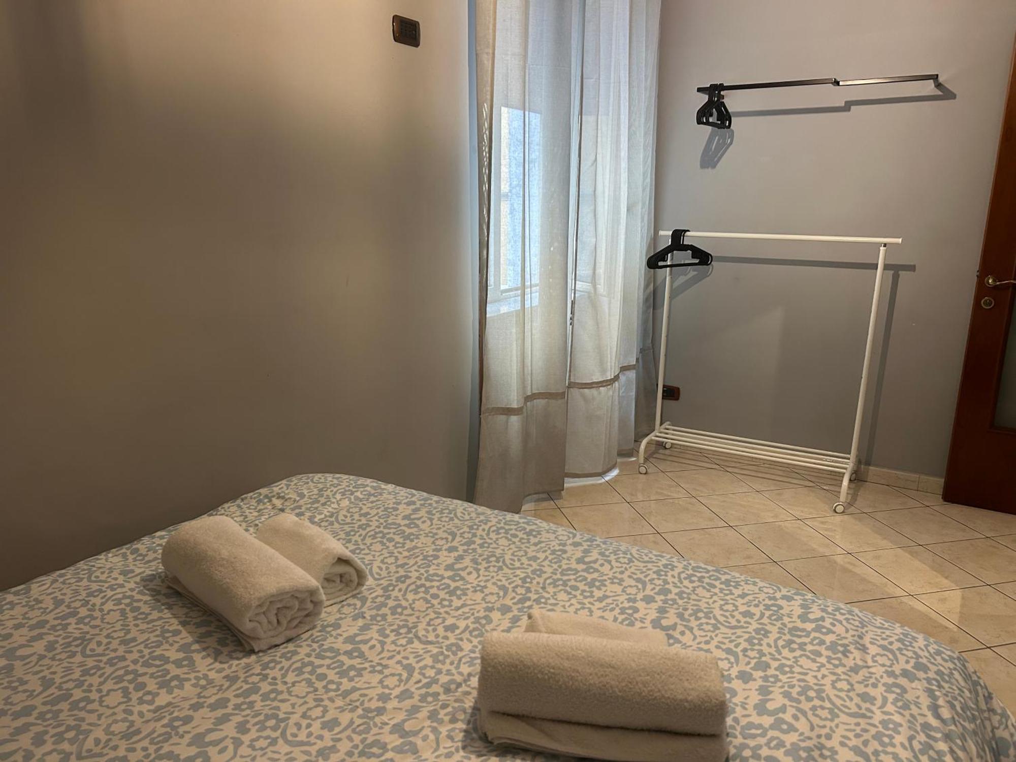 Di Peppe Centro