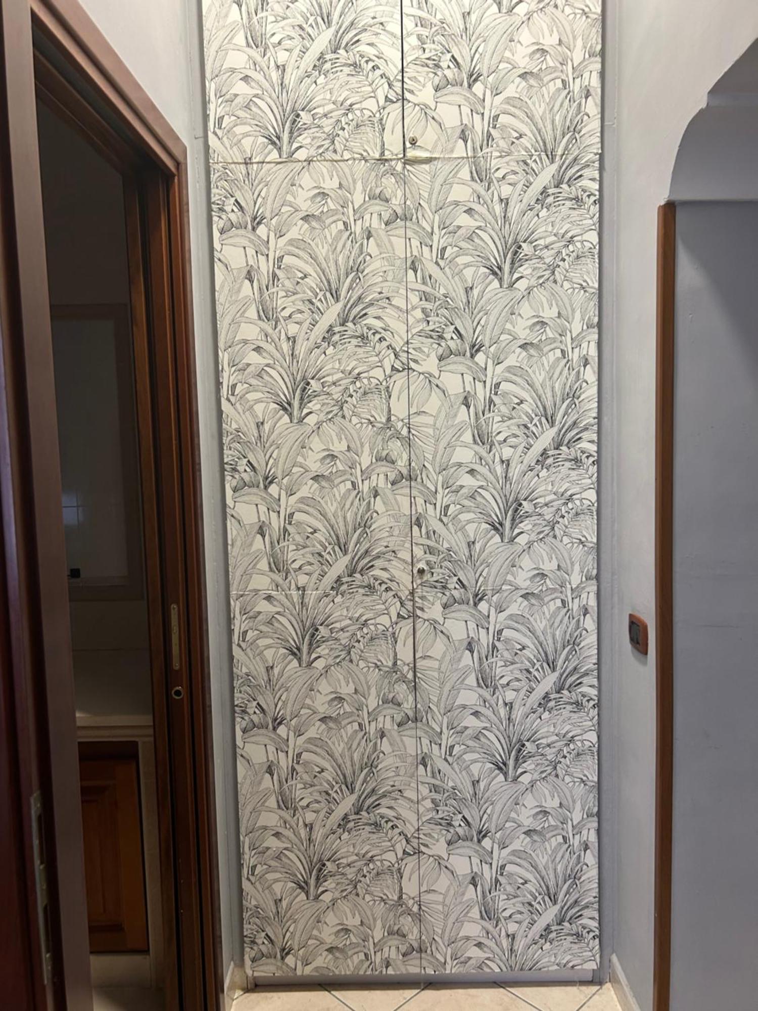 Appartement Di Peppe Centro *