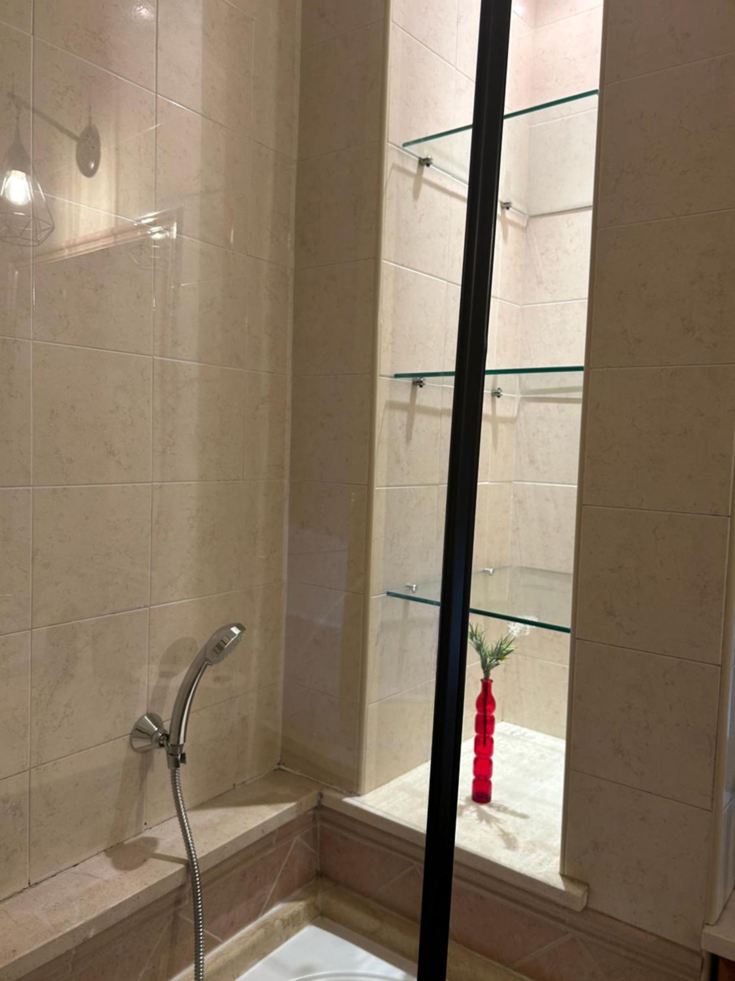 Di Peppe Centro Appartement