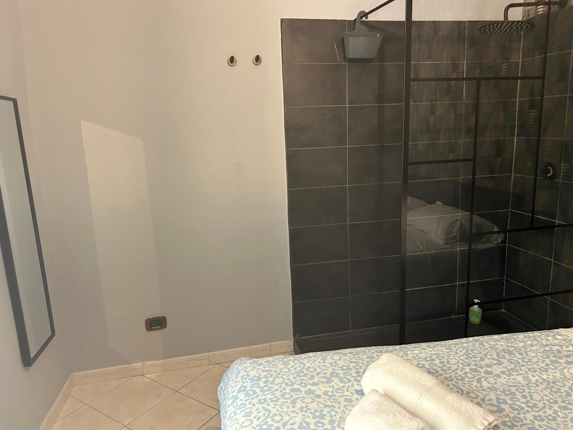 Di Peppe Centro