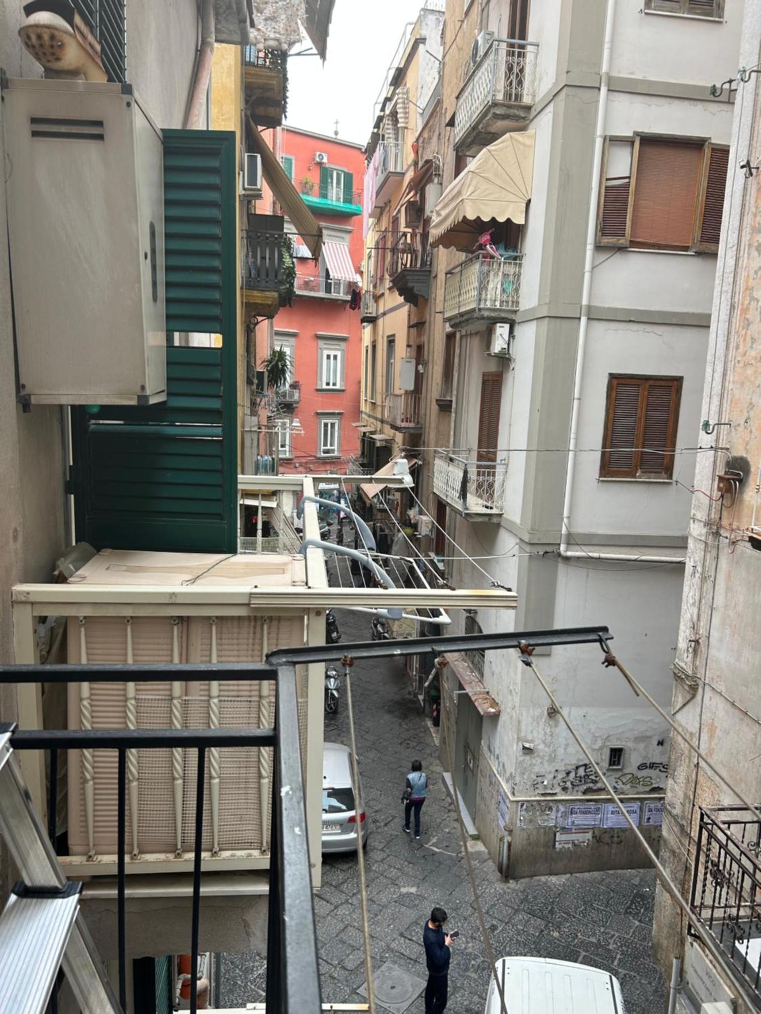 Di Peppe Centro