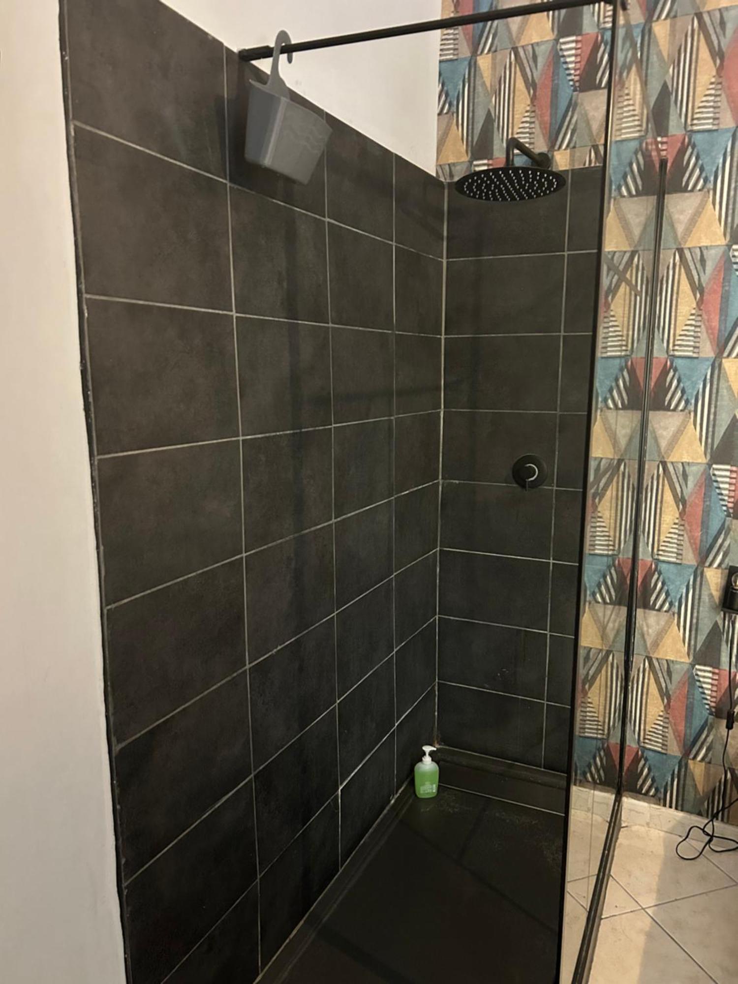 Di Peppe Centro Appartement