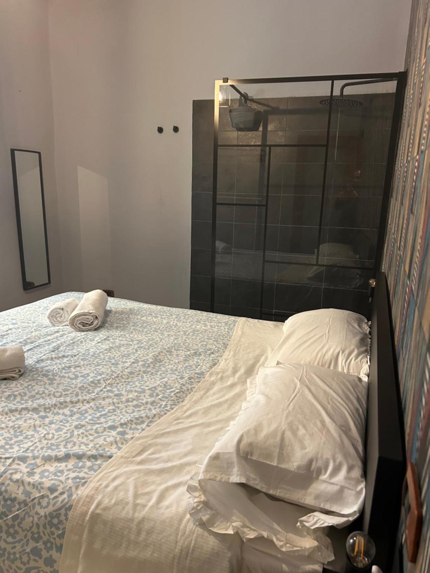 Appartement Di Peppe Centro