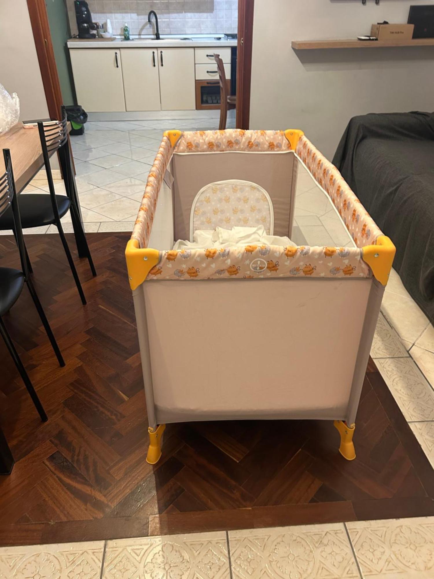 Appartement Di Peppe Centro *